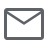 icon-mail